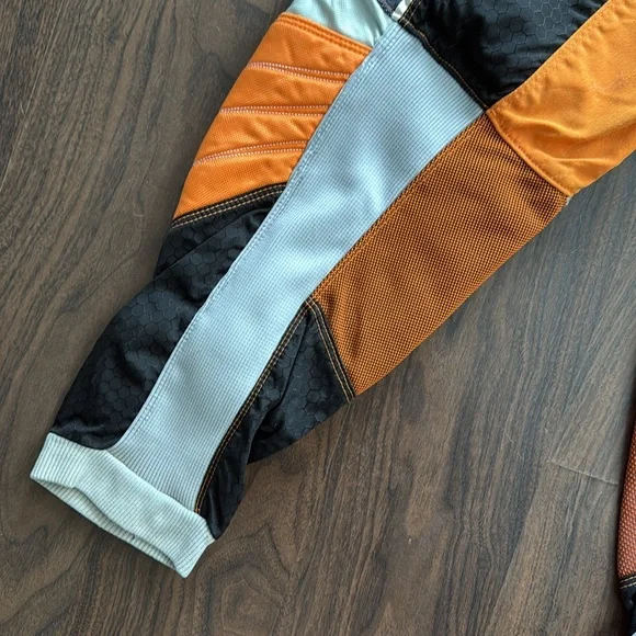 Fox Racing Pants - Picture 5 of 11